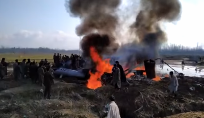 скриншот из видео