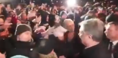 скриншот из видео