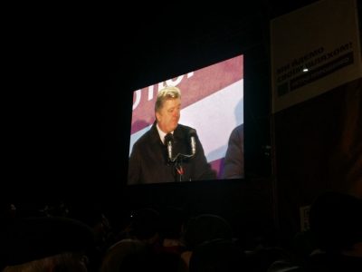 Визит П.Порошенко в Бровары / brovary.net.ua Визит П.Порошенко в Бровары / brovary.net.ua