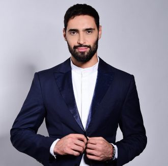 Виталий Козловский Виталий Козловский