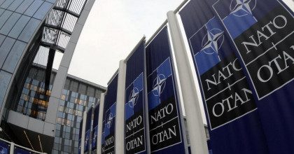 Россия – прямая угроза для НАТО: Альянс в июне примет жесткую стратегию по Москве – Bloomberg