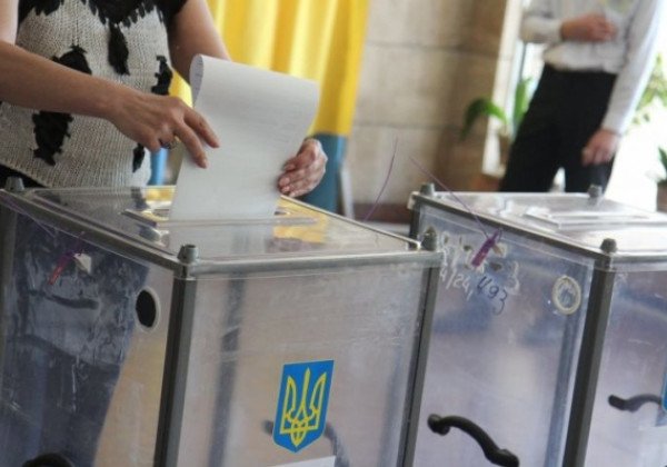 Главные новости 21 июля: выборы в Раду, перемирие на Донбассе и жуткий пожар на украинском траулере