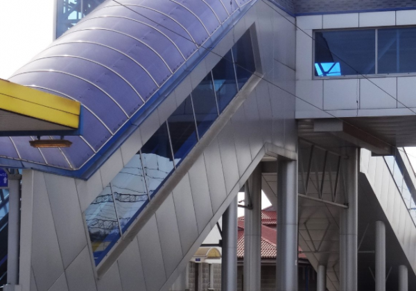 В Сети показали крымскую "концентрированную смерть", опубликованы фото