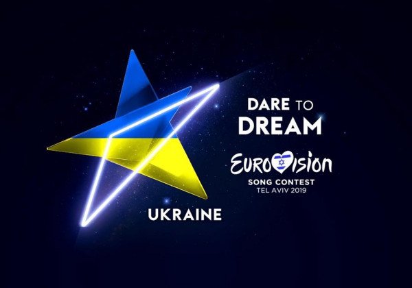 "Достойная замена Maruv": из-за скандала вокруг нацотбора на Евровидение-2019 появились стебные мемы