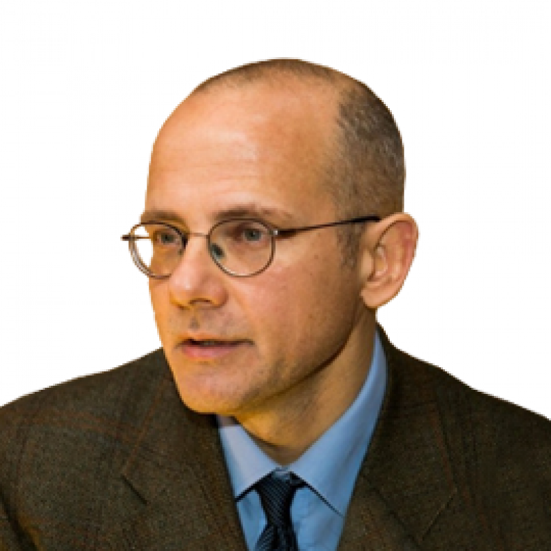 Політолог пояснив, чим лякає Путіна партнерство України та НАТО