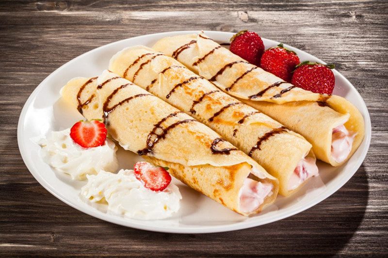 Масленица 2020 – когда начинается и заканчивается, что делать