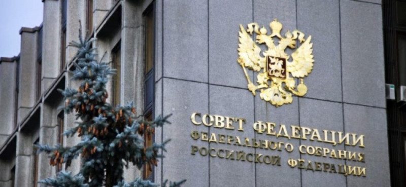 У Росії вибухнули умовою щодо розширення списку недружніх країн