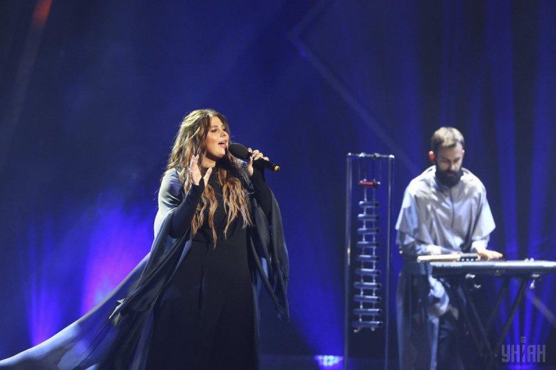 "Опорочили репутацию": в группе Kazka возмутились обвинению в неуплате налогов