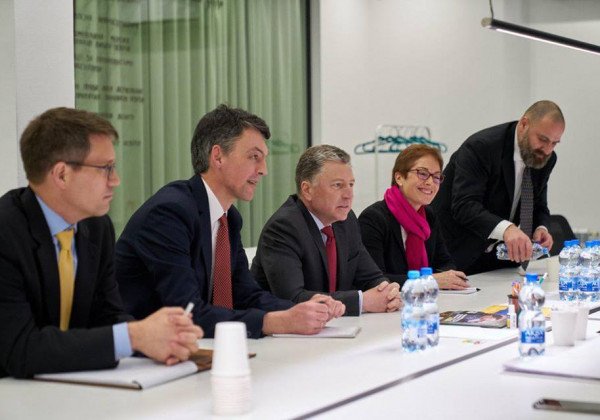 Команда Зеленского Команда Зеленского