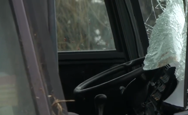 В Польше случилось необычное смертельное ДТП, могли пострадать украинцы