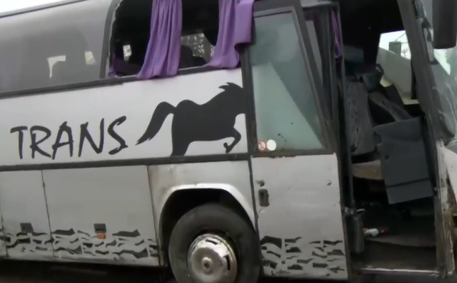 В Польше случилось необычное смертельное ДТП, могли пострадать украинцы