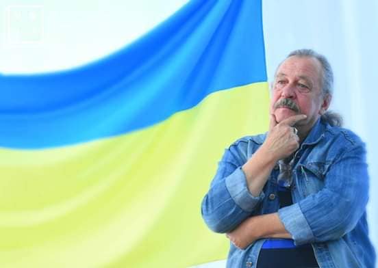 Василий Портяк Василий Портяк
