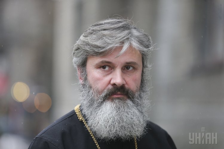 Адвокат сообщил, что в Крыму Адвокат сообщил, что в Крыму