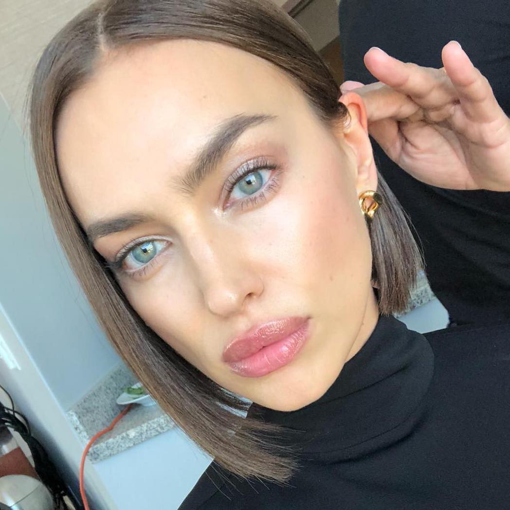 Ирина Шейк Ирина Шейк