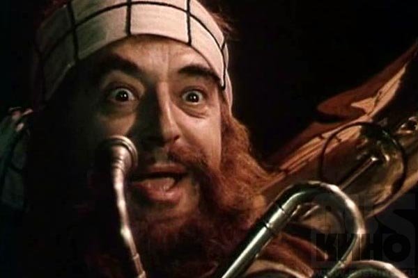 Владимир Этуш Владимир Этуш