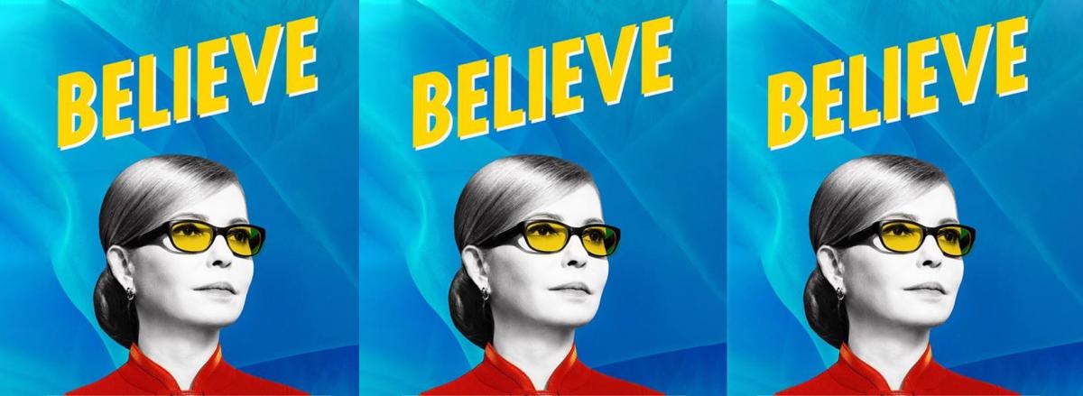 Голливудская режиссер будет снимать в Украине фильм о Тимошенко Голливудская режиссер будет снимать в Украине фильм о Тимошенко