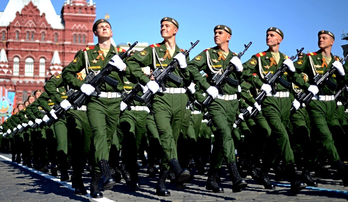 Армия Армия