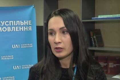 Кольцова Кольцова
