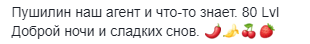 1552808777-8879.png 1552808777-8879.png
