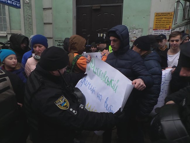 Митинг П.Порошенко в Киеве Митинг П.Порошенко в Киеве