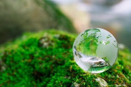 День Земли – фото, рисунки и картинки