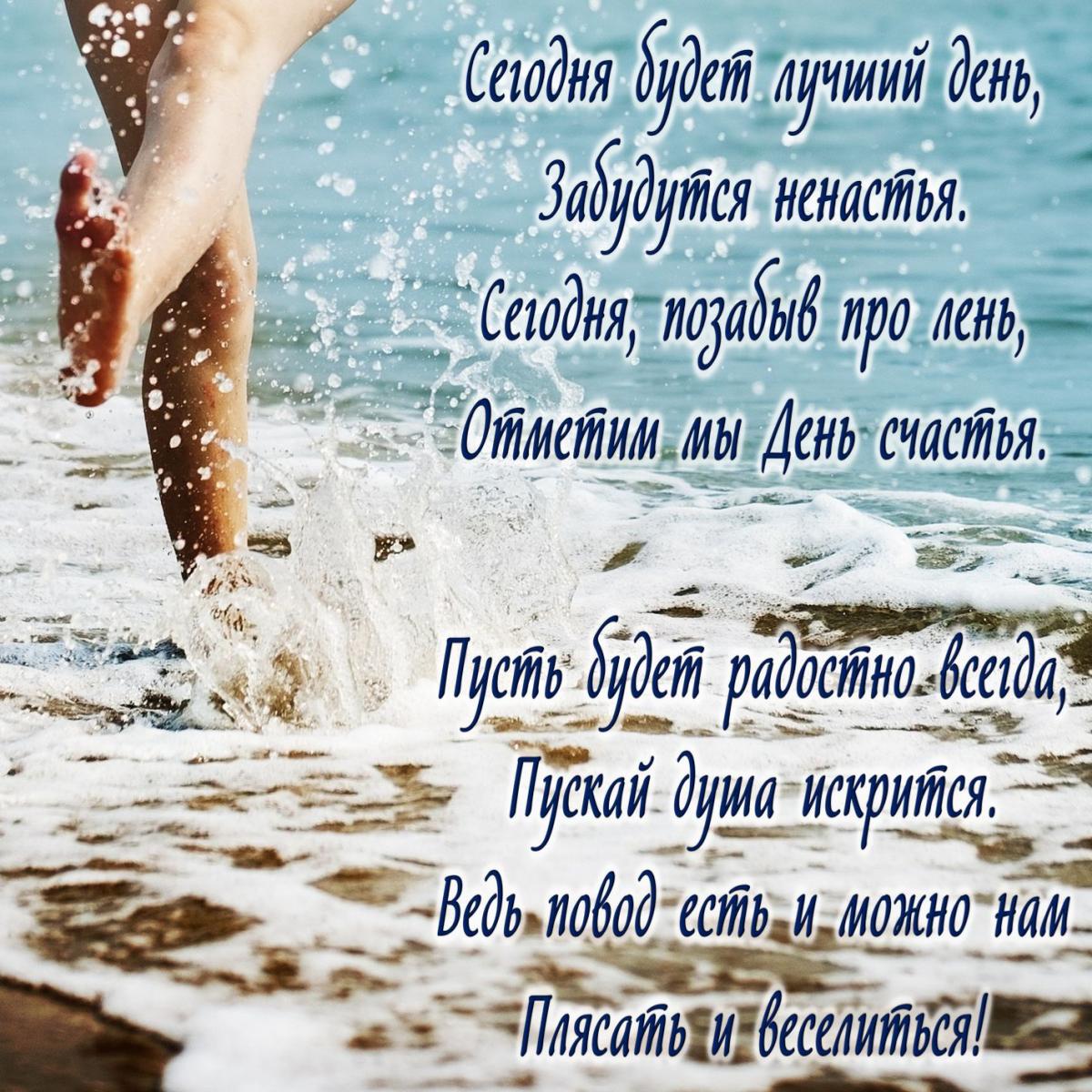 Асинхронный генератор в качестве генератора схема Асинхронный генератор в качестве генератора схема