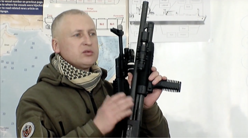 Анатолий Смолин Анатолий Смолин