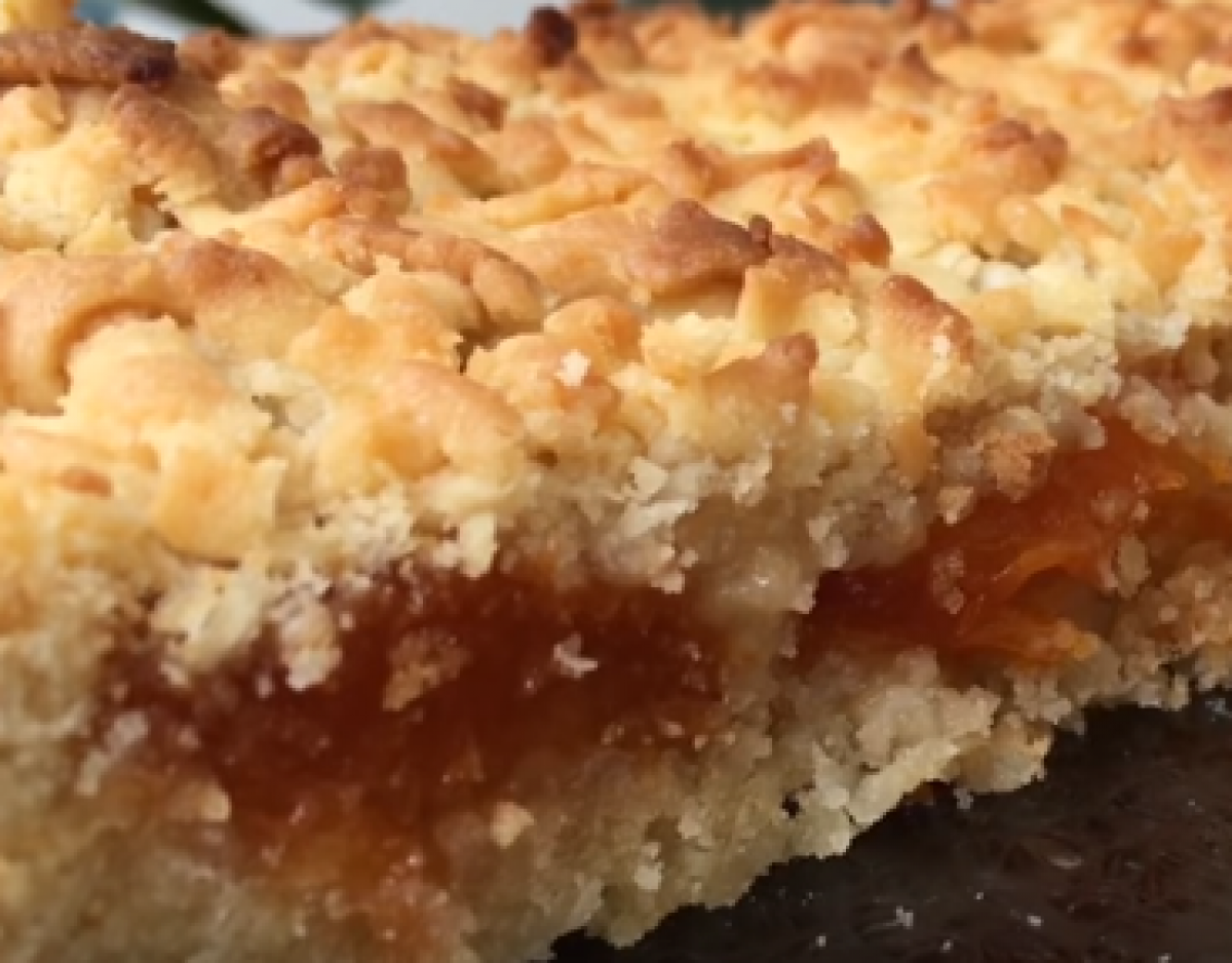 Тертый пирог с яблоками — пошаговый рецепт с фото. Как приготовить тертый яблочный пирог?
