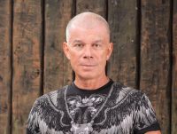 Если родина прикажет, возьму автомат: Газманов окончательно слетел с катушек