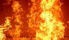 В Крыму трагически погибли четыре человека – СМИ