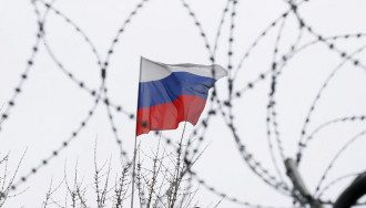 В России испугались революции из-за резкого обеднения населения В России испугались революции из-за резкого обеднения населения