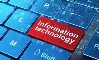IT-сектор намерены обложить растущими налогами IT-сектор намерены обложить растущими налогами