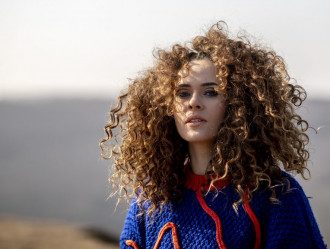 Юлия Санина