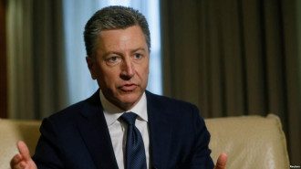 Волкер Волкер