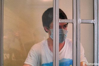 В РФ Павлу Грибу вызывали скорую помощь В РФ Павлу Грибу вызывали скорую помощь