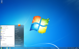 Windows 7 Windows 7