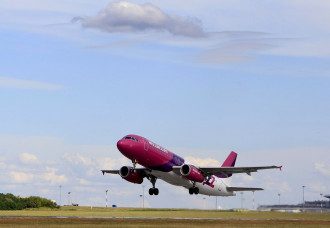 Wizz Air