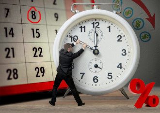 Проблемы роста: почему в Нацкомфинуслуг жалуются на микрозаймы Проблемы роста: почему в Нацкомфинуслуг жалуются на микрозаймы