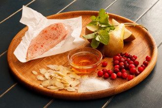 Продукты Продукты