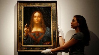 15 апреля – праздник Великая среда 2020 – что нельзя делать, приметы