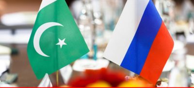 Иллюстративное фото / pakistaneconomist.com