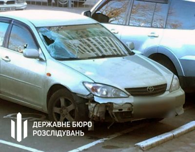 / dbr.gov.ua / dbr.gov.ua