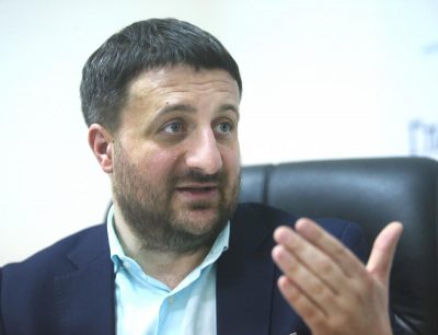 "Россия стала заложником": эксперт прояснил ситуацию с разведением войск