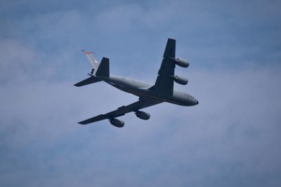 SkyUp внесла в расписание рейсы из Киева во Львов за 500 грн SkyUp внесла в расписание рейсы из Киева во Львов за 500 грн