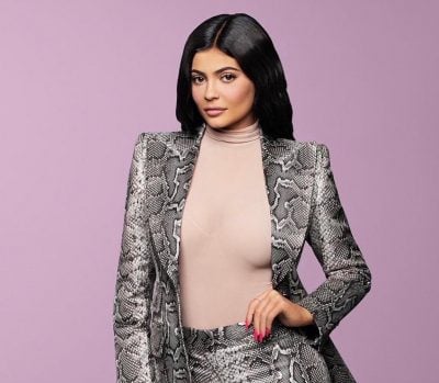 Обошла Цукерберга: Forbes назвал самого молодого миллиардера в истории