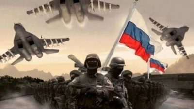 Иллюстративное фото / 24 канал