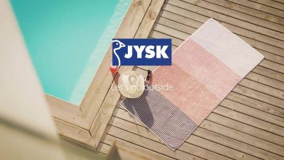 JYSK начнет масштабное расширение в Украине / Фото: Facebook/JYSK JYSK начнет масштабное расширение в Украине / Фото: Facebook/JYSK