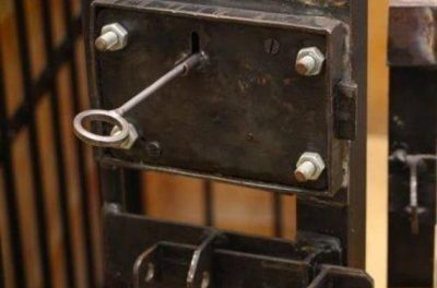 Начались первые аресты по делу о хищениях в оборонке / Фото: Facebook/Прокуратура Одесской области Начались первые аресты по делу о хищениях в оборонке / Фото: Facebook/Прокуратура Одесской области