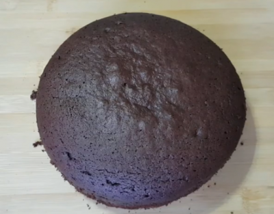 Простые рецепты пышного бисквита: как сделать бисквитный торт