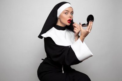 Алина Гросу Алина Гросу